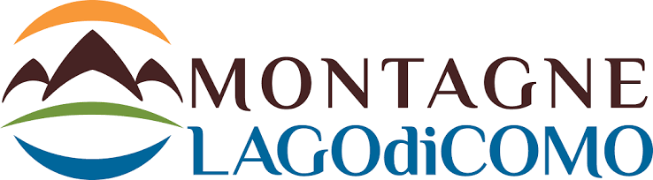 Montagne Lago di Como